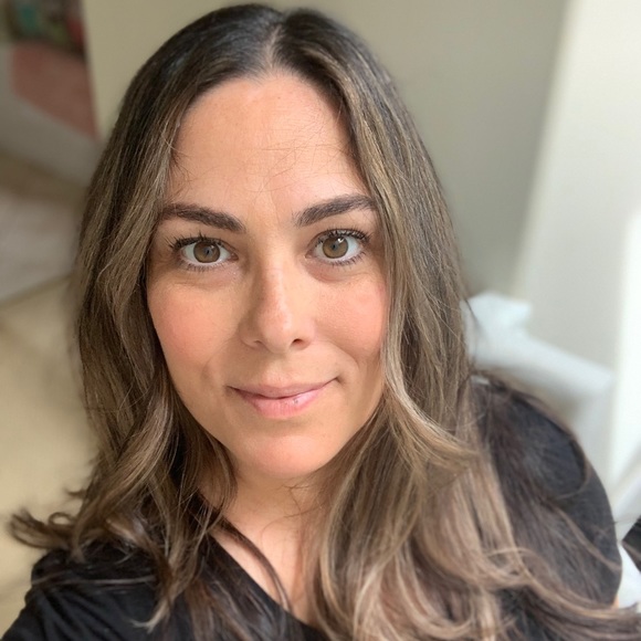 Meet your Posher, Rose - Picture 1 of 1